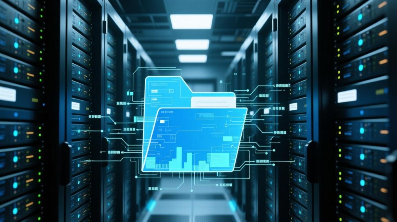 分布式文件存储缓存如何提升数据读取效率与系统性能? 分布式文件存储缓存如何提升数据读取效率与系统性能?