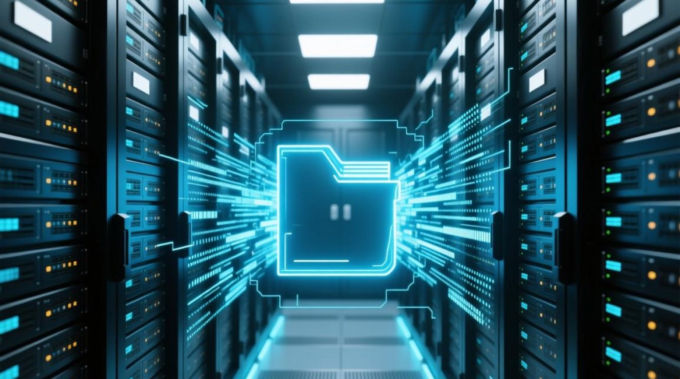 分布式文件存储缓存如何提升数据读取效率与系统性能? 分布式文件存储缓存如何提升数据读取效率与系统性能?