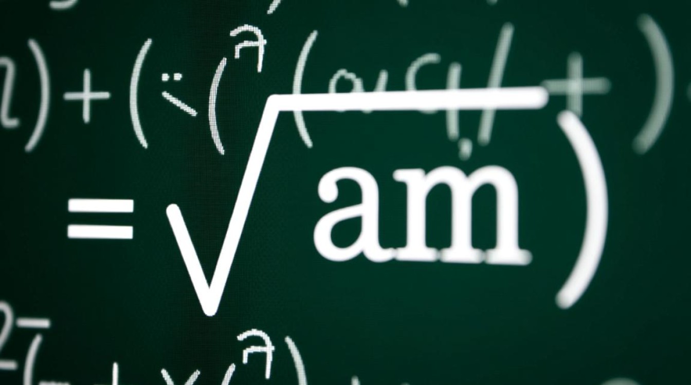 Java开平方怎么写？Math.sqrt()方法详解与实例代码