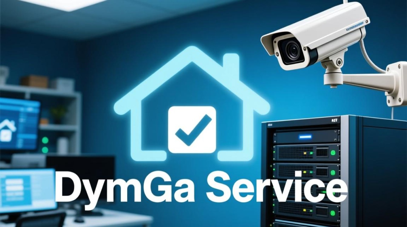 cn99动态域名申请怎么操作？新手必看步骤指南-好主机测评网