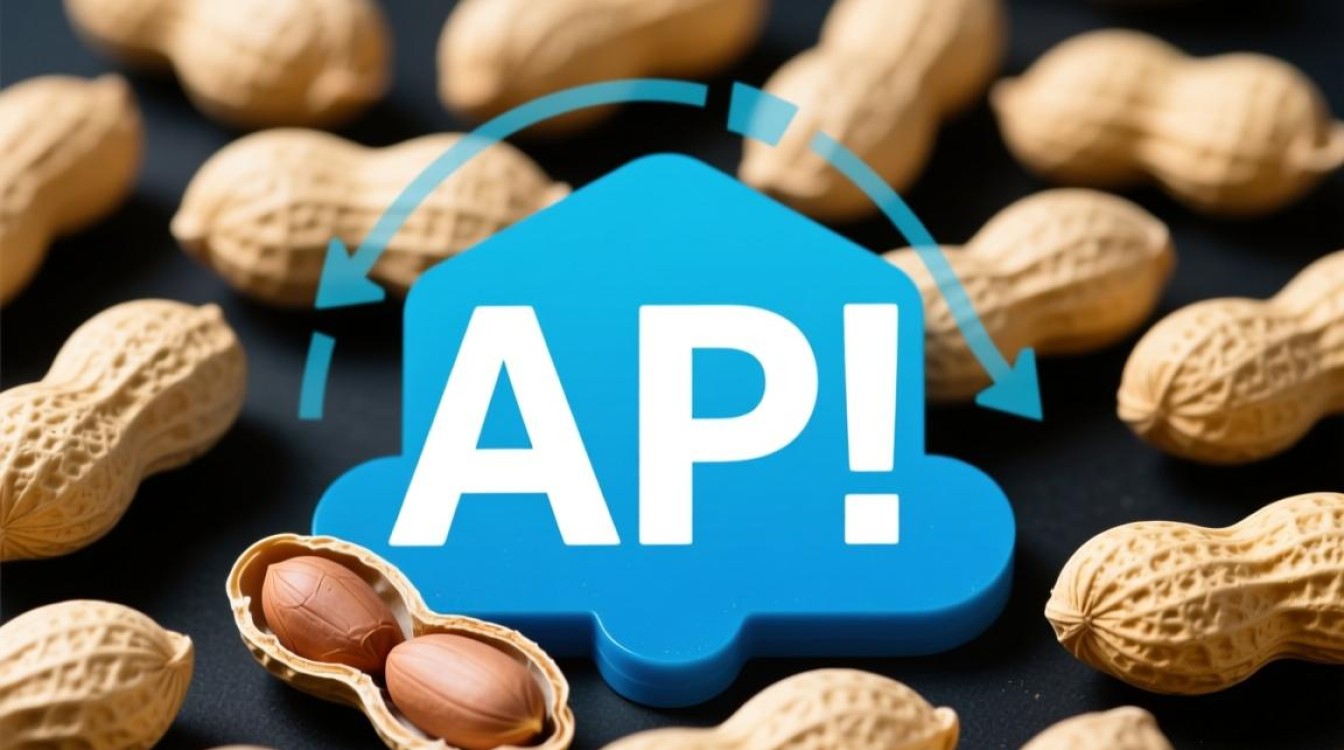 花生壳动态域名API如何实现内网穿透？-好主机测评网