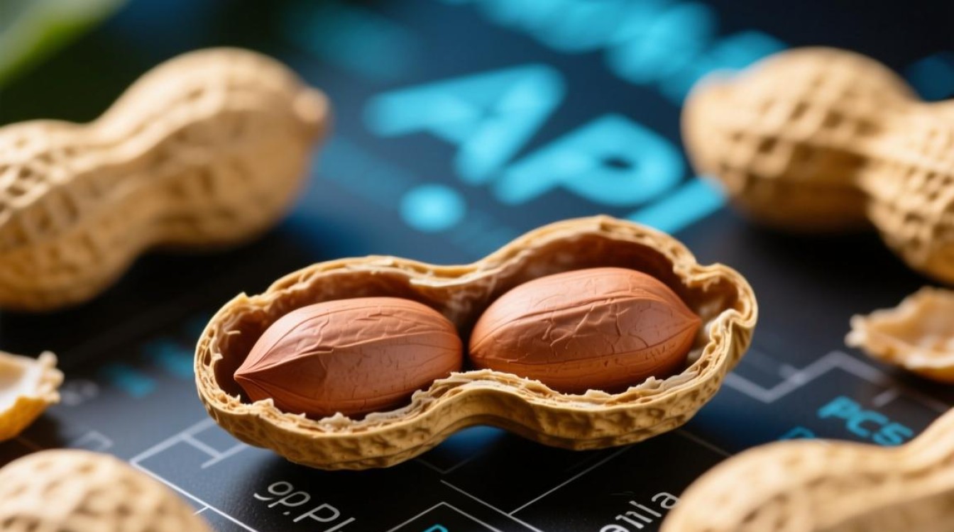 花生壳动态域名API如何实现内网穿透？