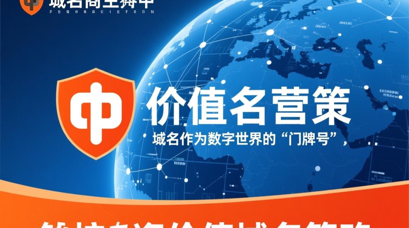 如何选择靠谱的代理域名商？避坑指南与关键考量因素-好主机测评网