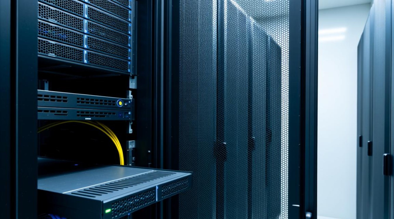 服务器每天总是自动关机，是什么原因导致的？