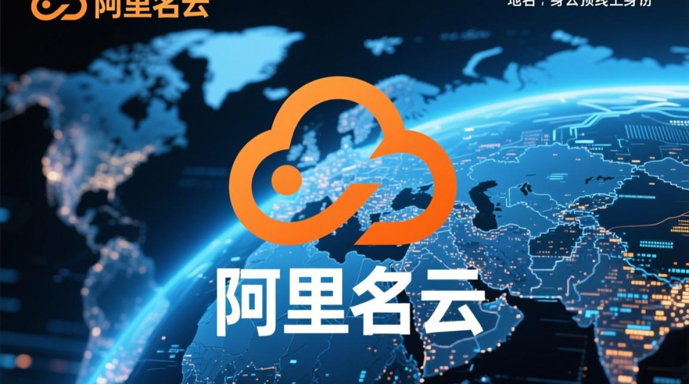 阿里云域名预定成功率怎么提高？新手必看技巧！-好主机测评网