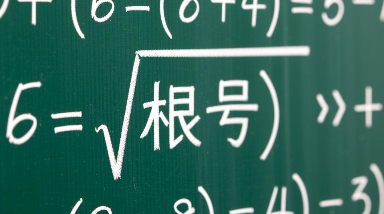 Java中如何正确计算平方根？根号函数使用方法详解-好主机测评网