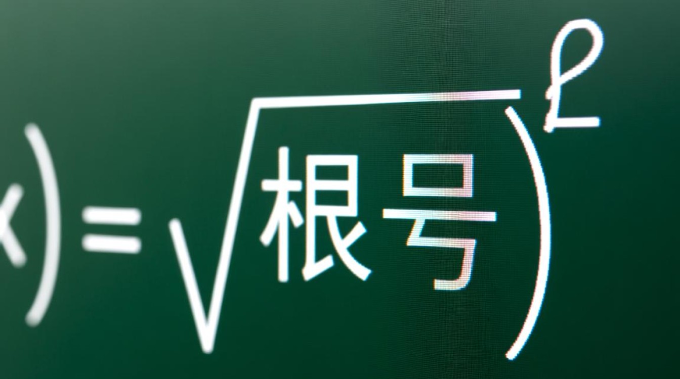 Java中如何正确计算平方根？根号函数使用方法详解