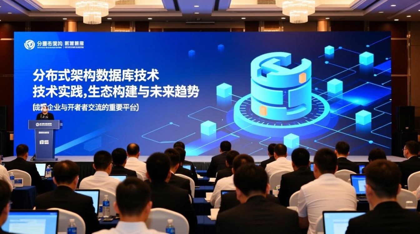 分布式架构数据库年末活动有哪些优惠和福利？