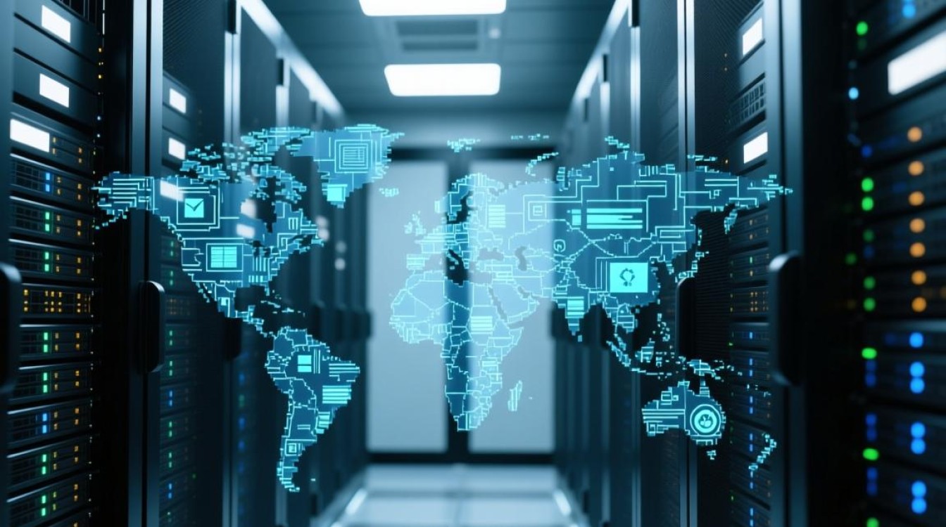 服务器欠费被释放了，数据还能找回吗？