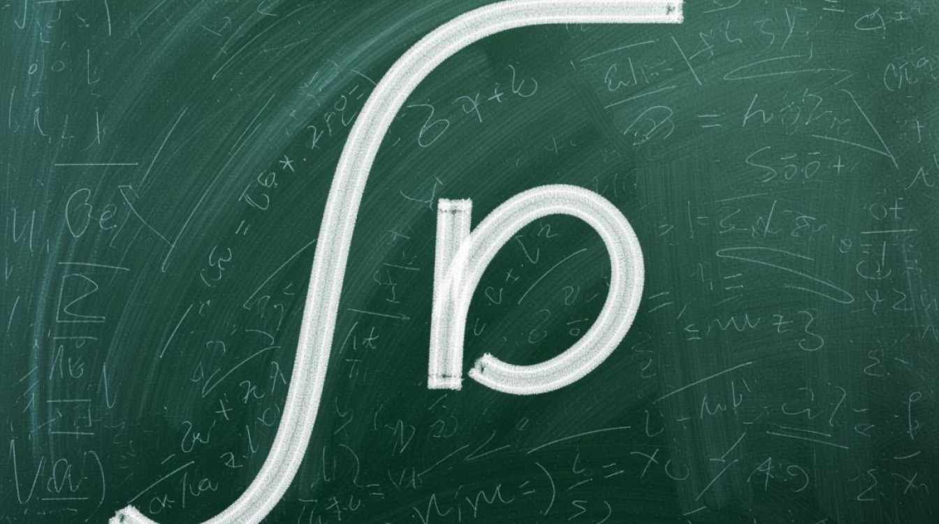 Java中如何实现数学函数的根号计算？-好主机测评网