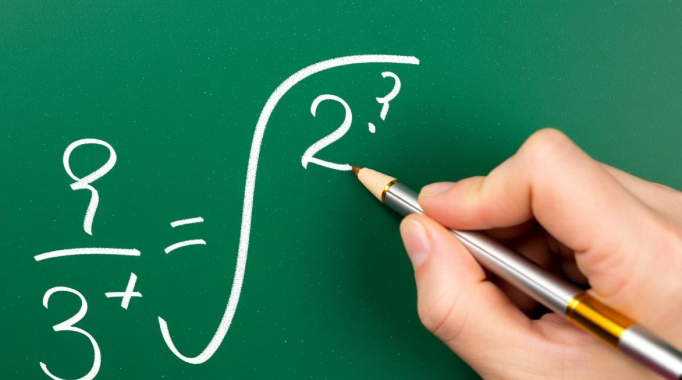 Java中如何实现数学函数的根号计算？