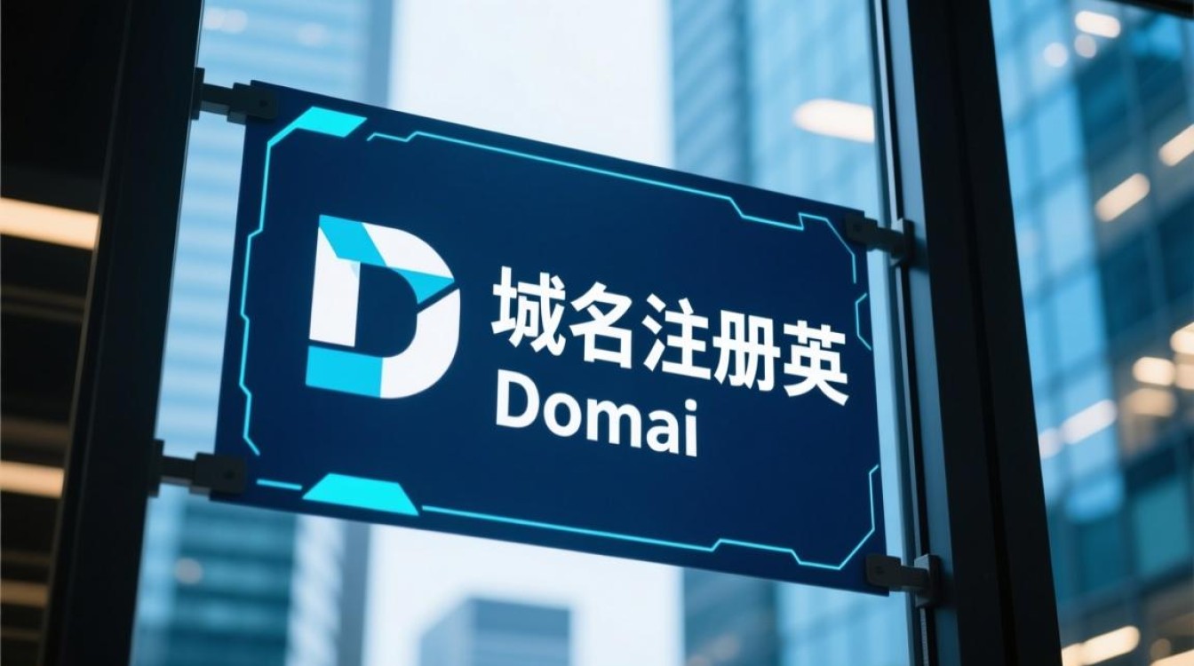 域名注册英文怎么选？新手必看的避坑指南-好主机测评网