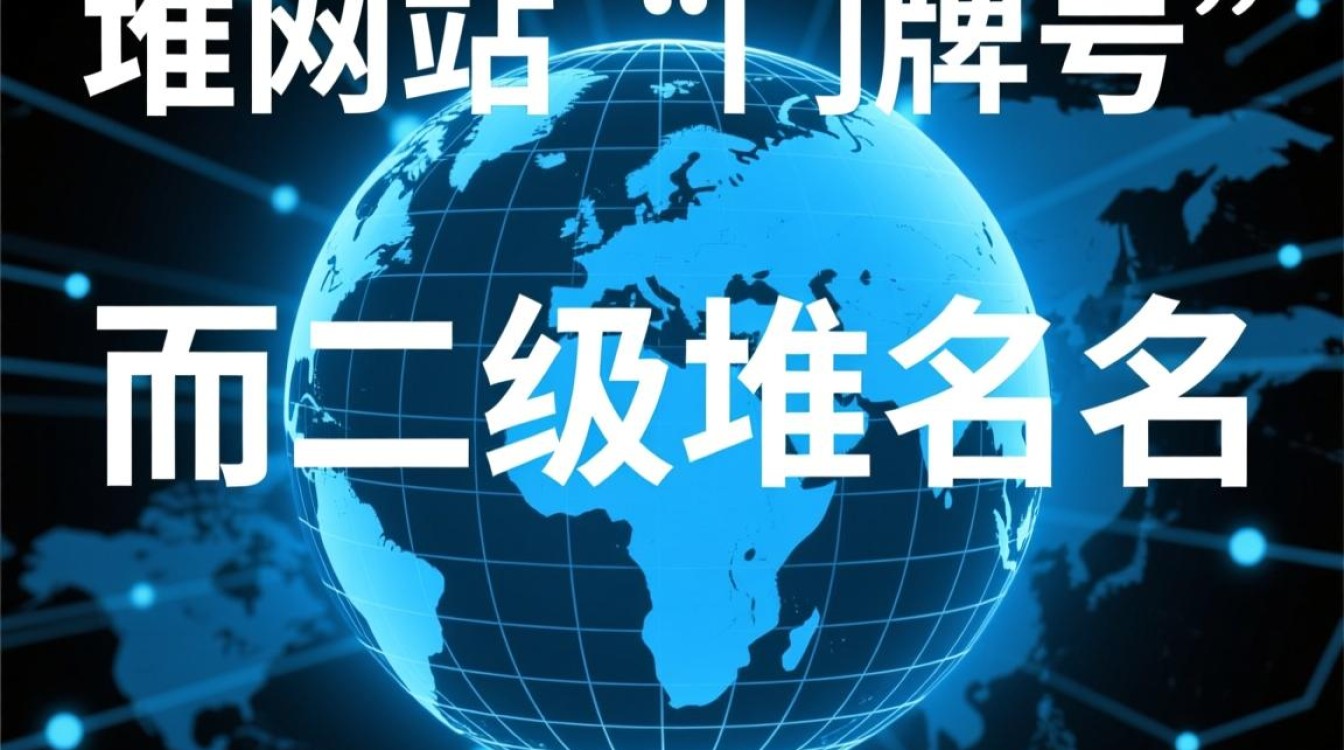 如何开启二级域名？新手详细教程步骤是什么？-好主机测评网