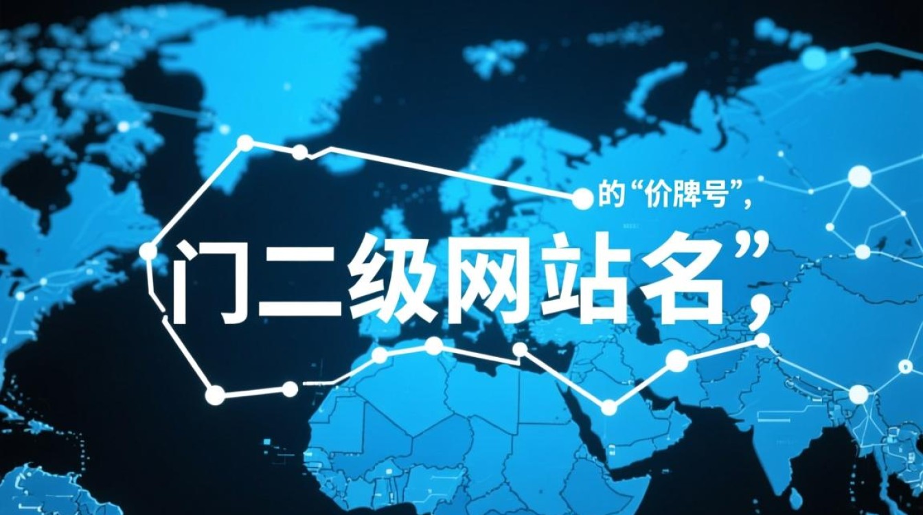 如何开启二级域名？新手详细教程步骤是什么？