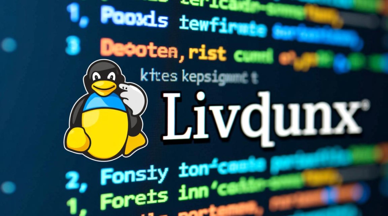 Linux exec与fork的区别及使用场景是什么? Linux exec与fork的区别及使用场景是什么?