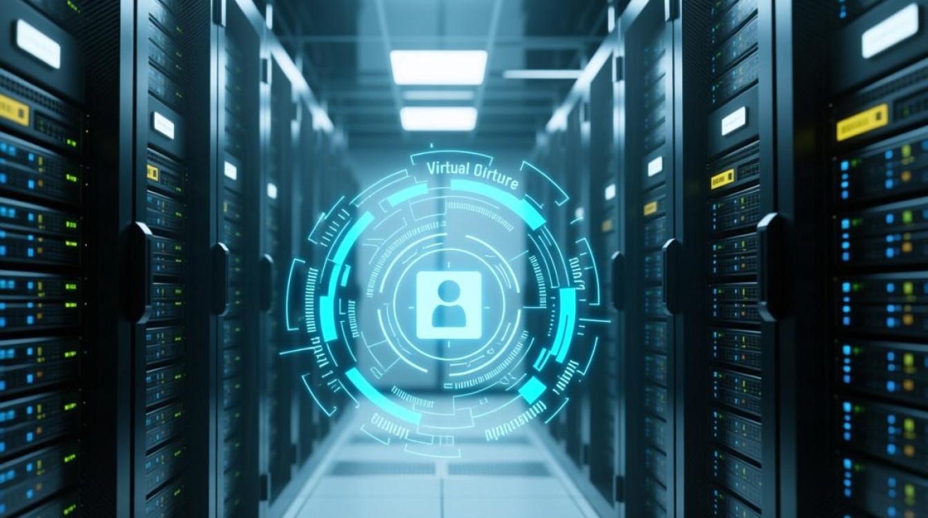 用虚拟机做试验需要注意哪些细节？-好主机测评网