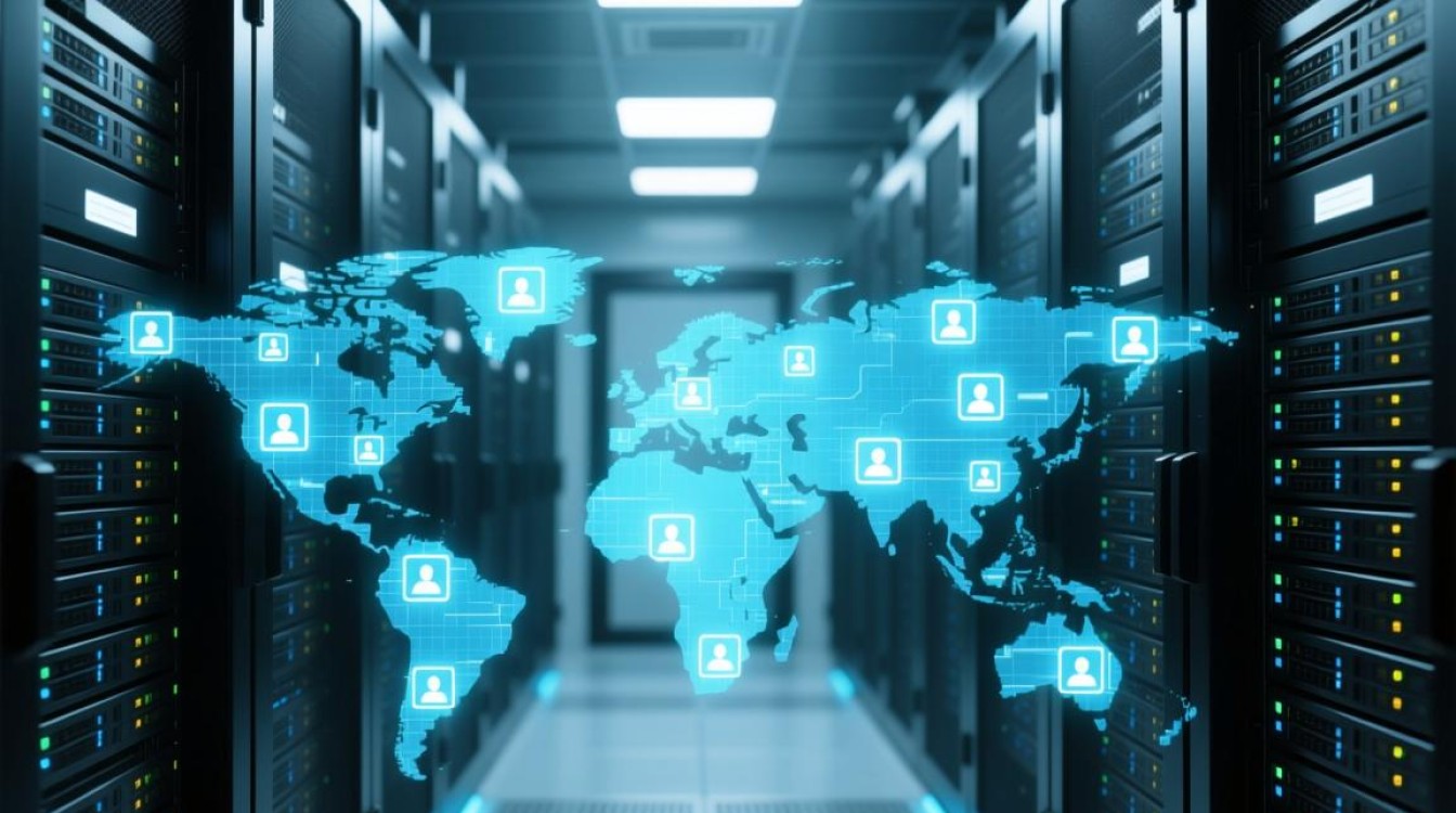 用虚拟机做试验需要注意哪些细节？