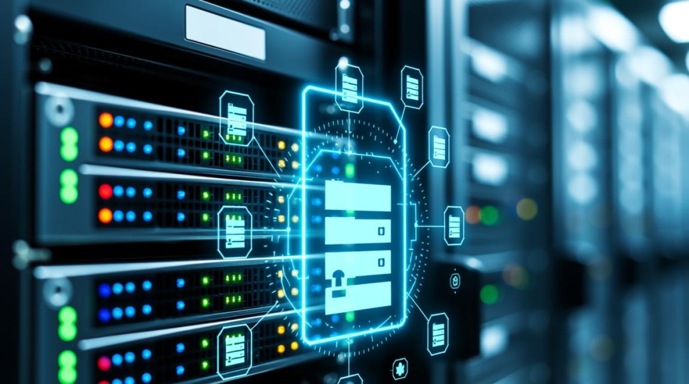 用虚拟机做试验需要注意哪些细节？