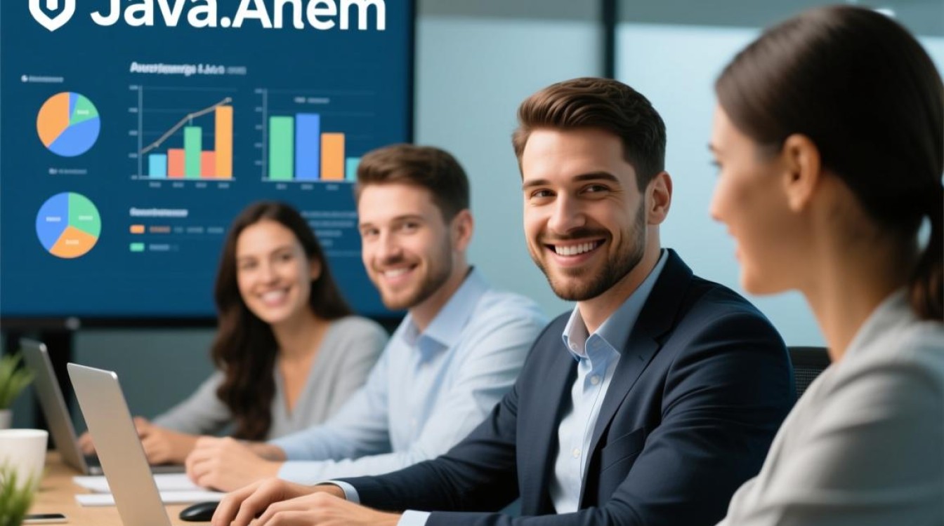 Java平均年龄怎么求？用代码实现具体步骤是什么？-好主机测评网