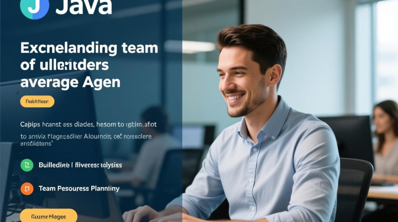 Java平均年龄怎么求?用代码实现具体步骤是什么? Java平均年龄怎么求?用代码实现具体步骤是什么?