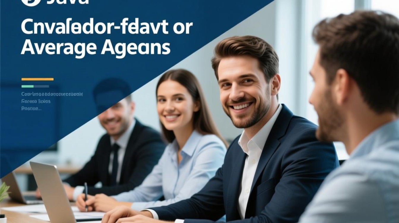 Java平均年龄怎么求?用代码实现具体步骤是什么? Java平均年龄怎么求?用代码实现具体步骤是什么?