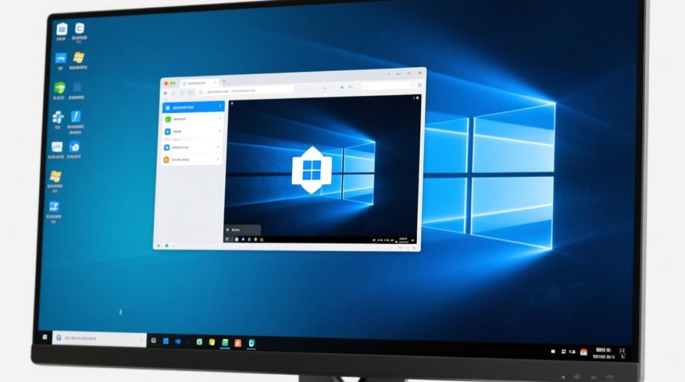 虚拟机全屏化后如何无缝切换主机？