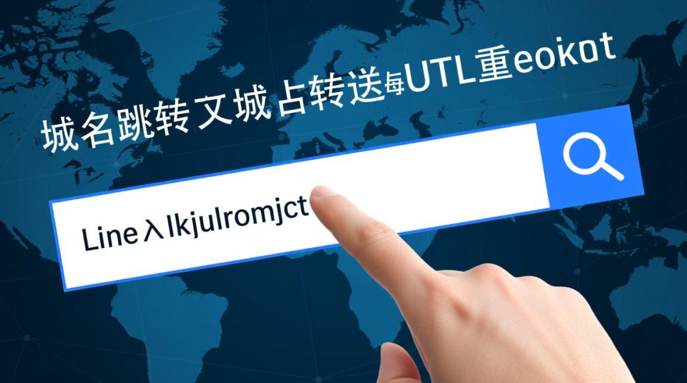 域名跳转对SEO有利还是有弊？如何正确使用？-好主机测评网