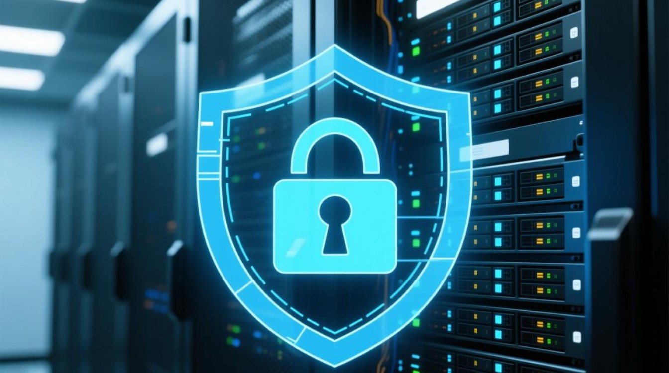 虚拟机恢复快照后数据会丢失吗？如何避免？-好主机测评网