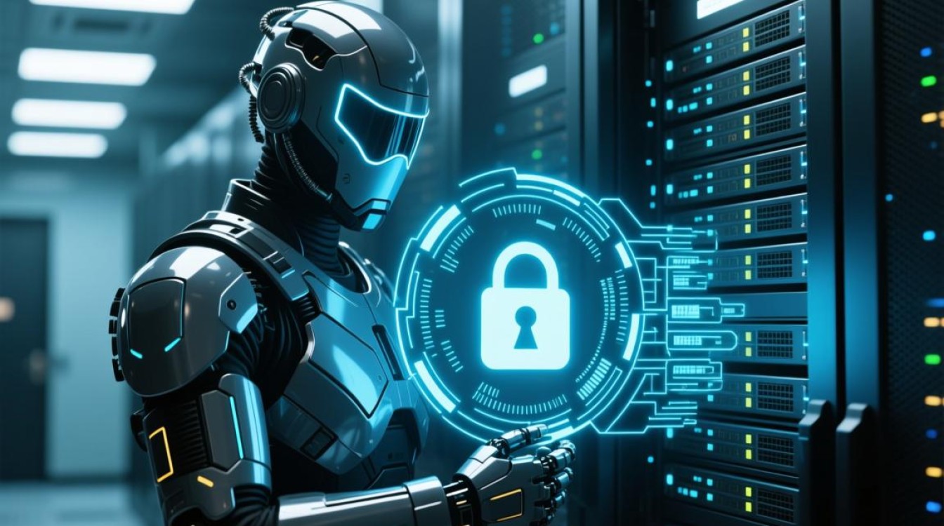 虚拟机恢复快照后数据会丢失吗?如何避免? 虚拟机恢复快照后数据会丢失吗?如何避免?