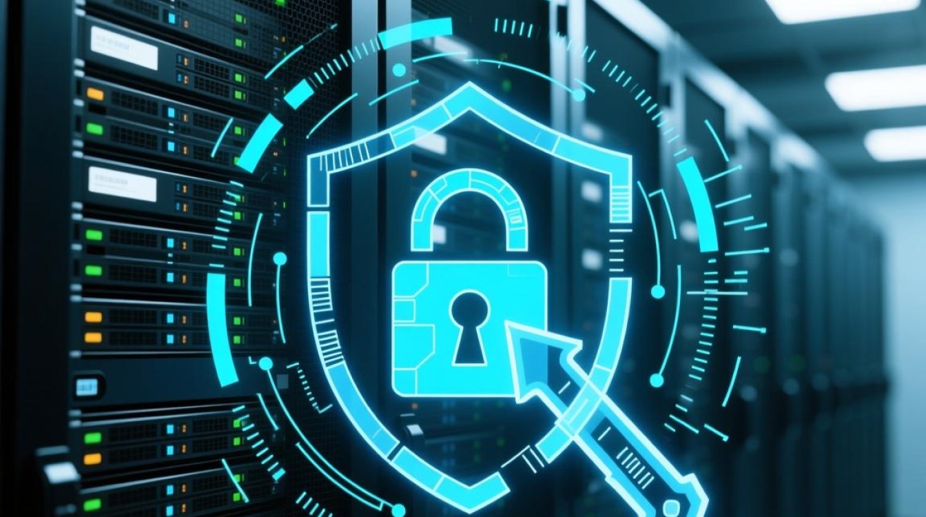 虚拟机恢复快照后数据会丢失吗?如何避免? 虚拟机恢复快照后数据会丢失吗?如何避免?