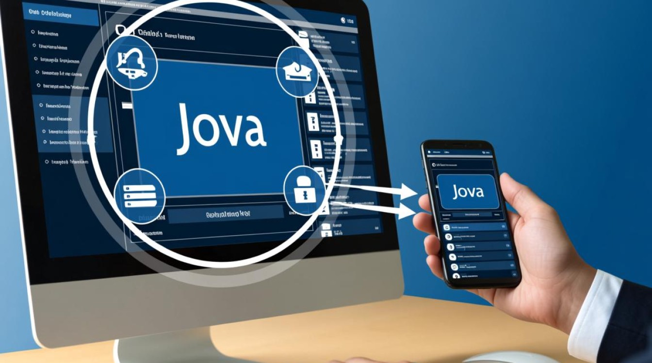 Java里怎么调用数据库?新手必看的详细步骤和代码示例 Java里怎么调用数据库?新手必看的详细步骤和代码示例