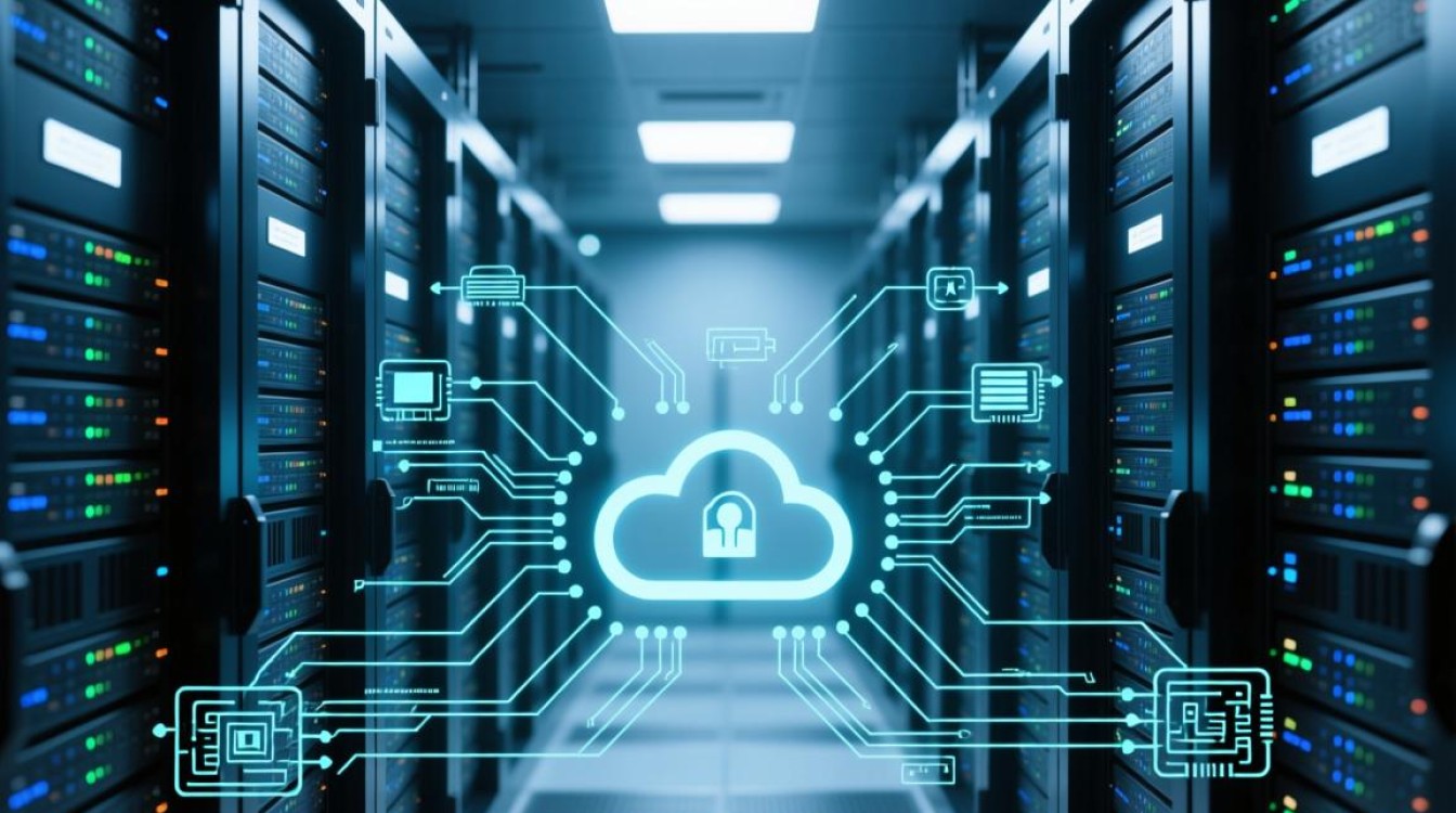 分布式服务器操作系统如何修改才高效安全？