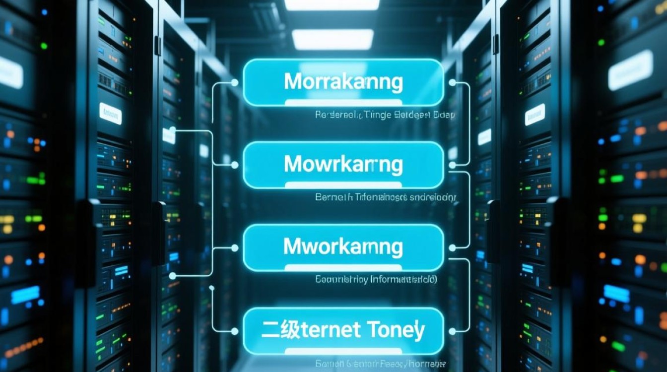 如何批量查询一个主域名的所有二级域名?-好主机测评网