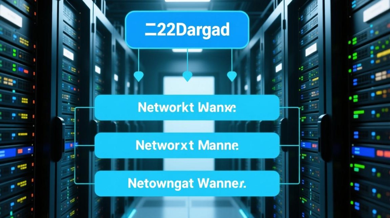 如何批量查询一个主域名的所有二级域名？