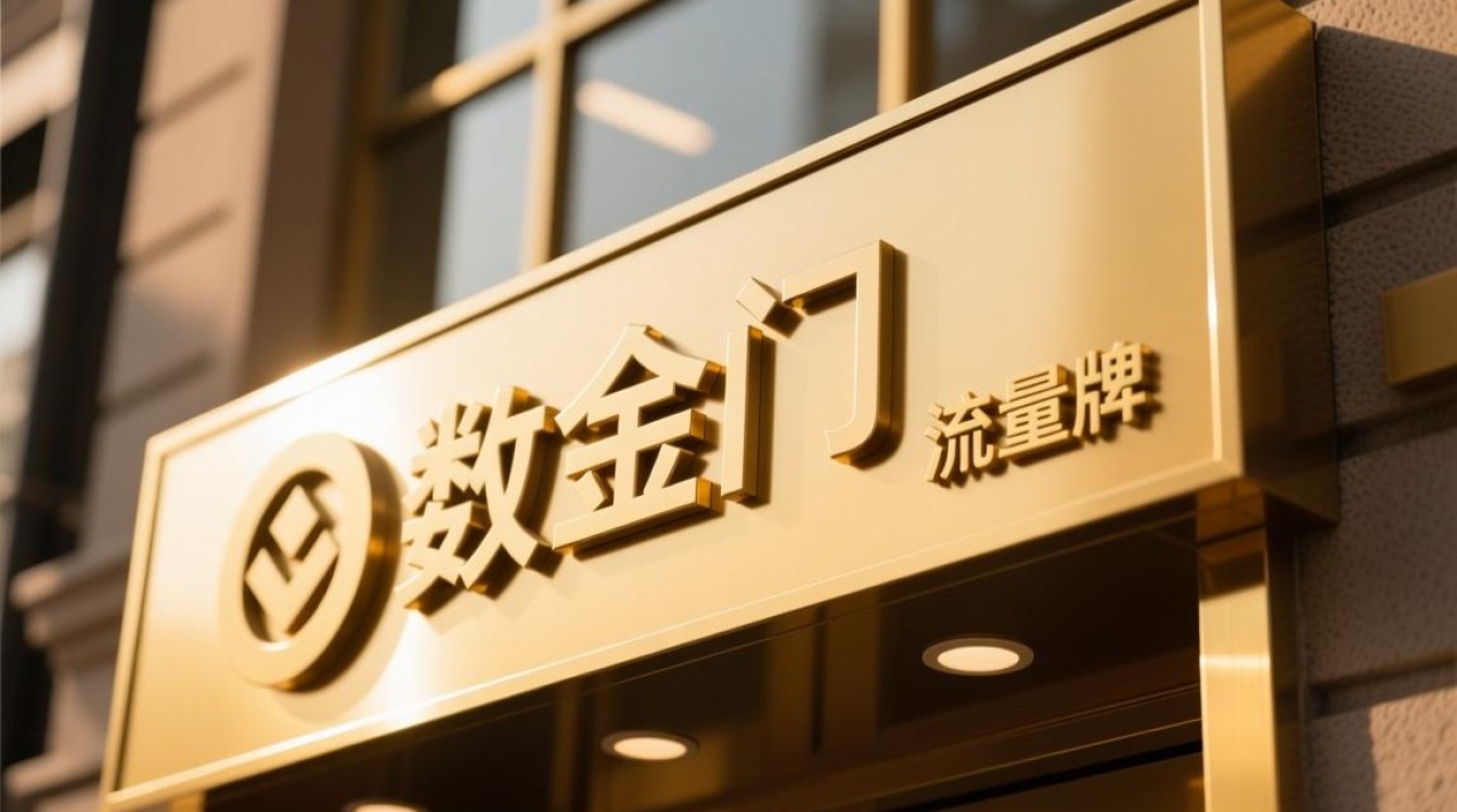 域名白金词是什么意思?为什么它对网站价值影响大?-好主机测评网