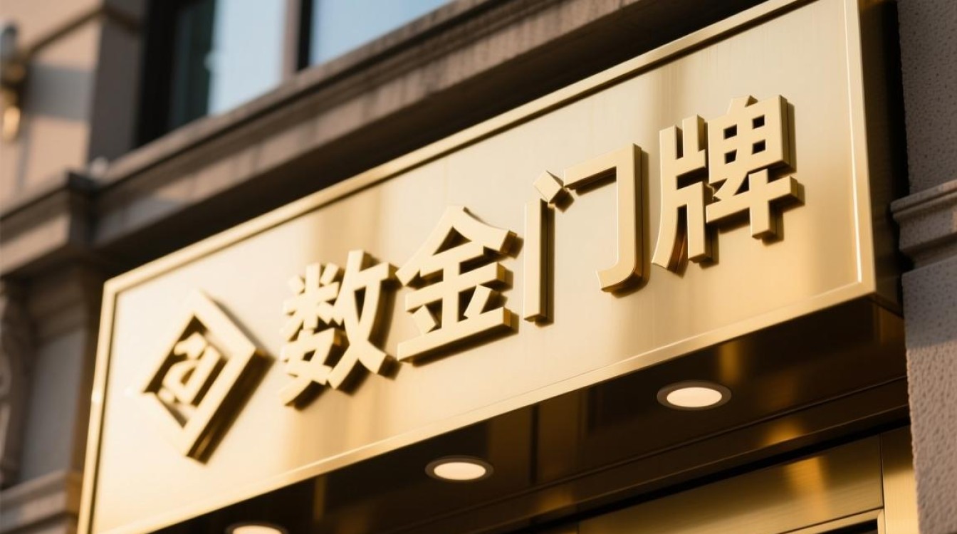 域名白金词是什么意思？为什么它对网站价值影响大？