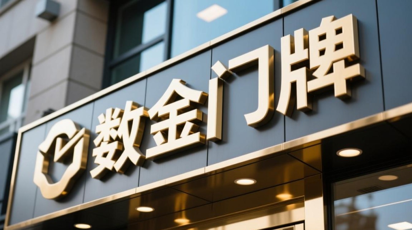 域名白金词是什么意思？为什么它对网站价值影响大？