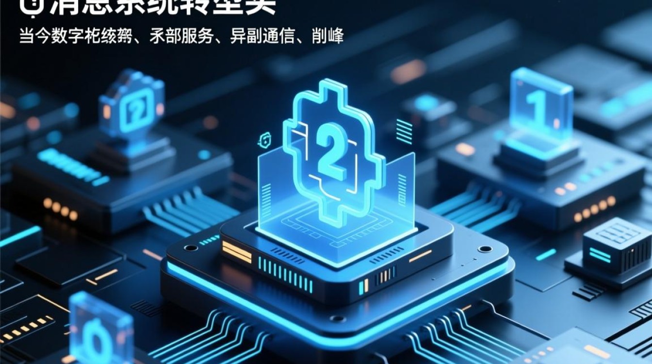 分布式消息系统去哪买？有哪些靠谱的购买渠道？