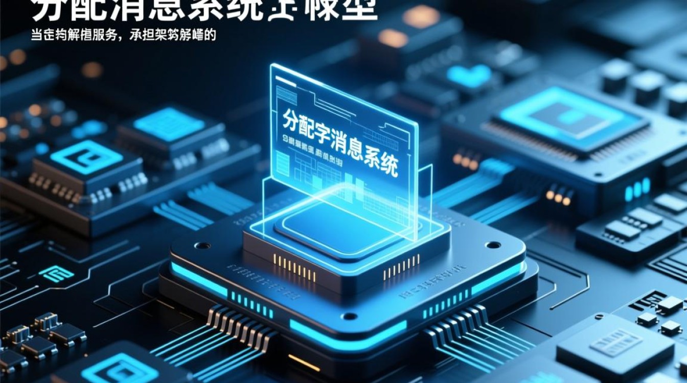 分布式消息系统去哪买？有哪些靠谱的购买渠道？