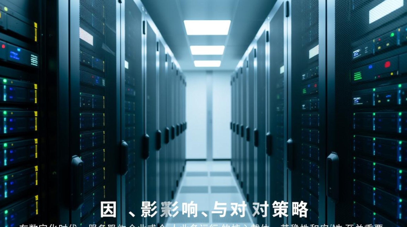 服务器欠费被释放后数据还能恢复吗？