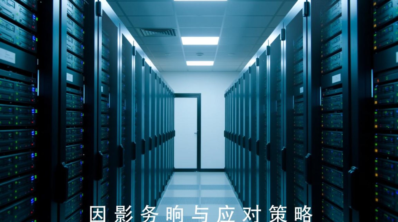 服务器欠费被释放后数据还能恢复吗？