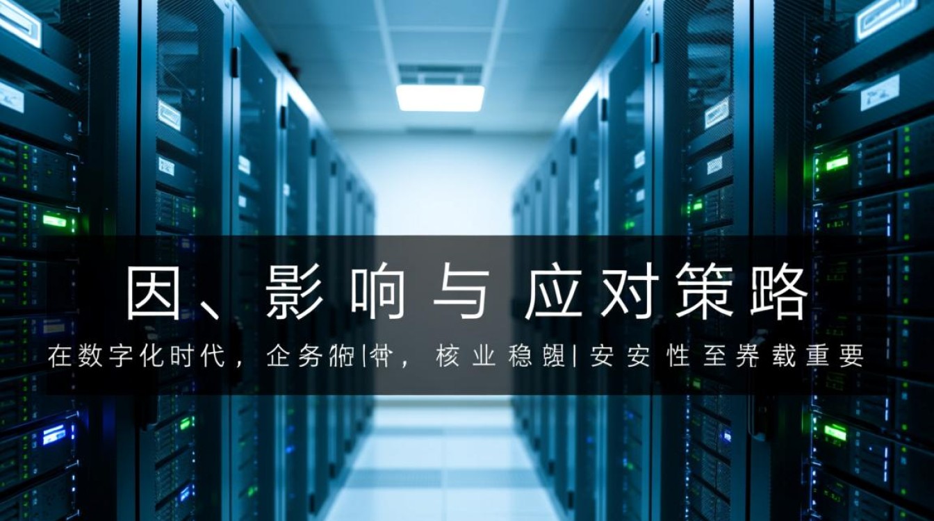 服务器欠费被释放后数据还能恢复吗？