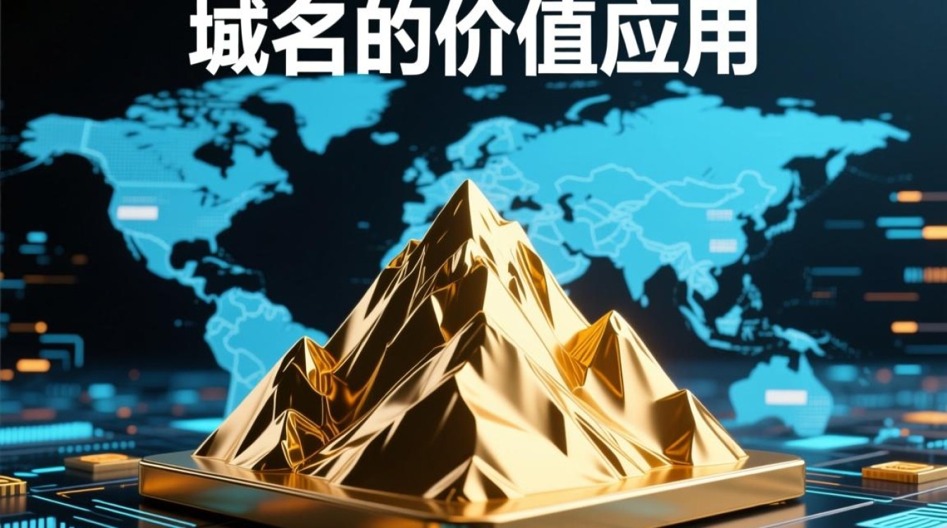 金山域名怎么买?价格贵吗?安全吗?能用多久?-好主机测评网