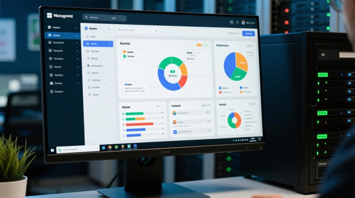 Linux屏幕命令有哪些?新手必学基础操作指南-好主机测评网