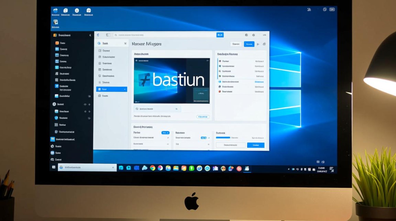 Linux屏幕命令有哪些？新手必学基础操作指南