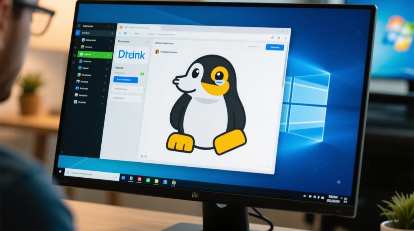 Linux屏幕命令有哪些？新手必学基础操作指南