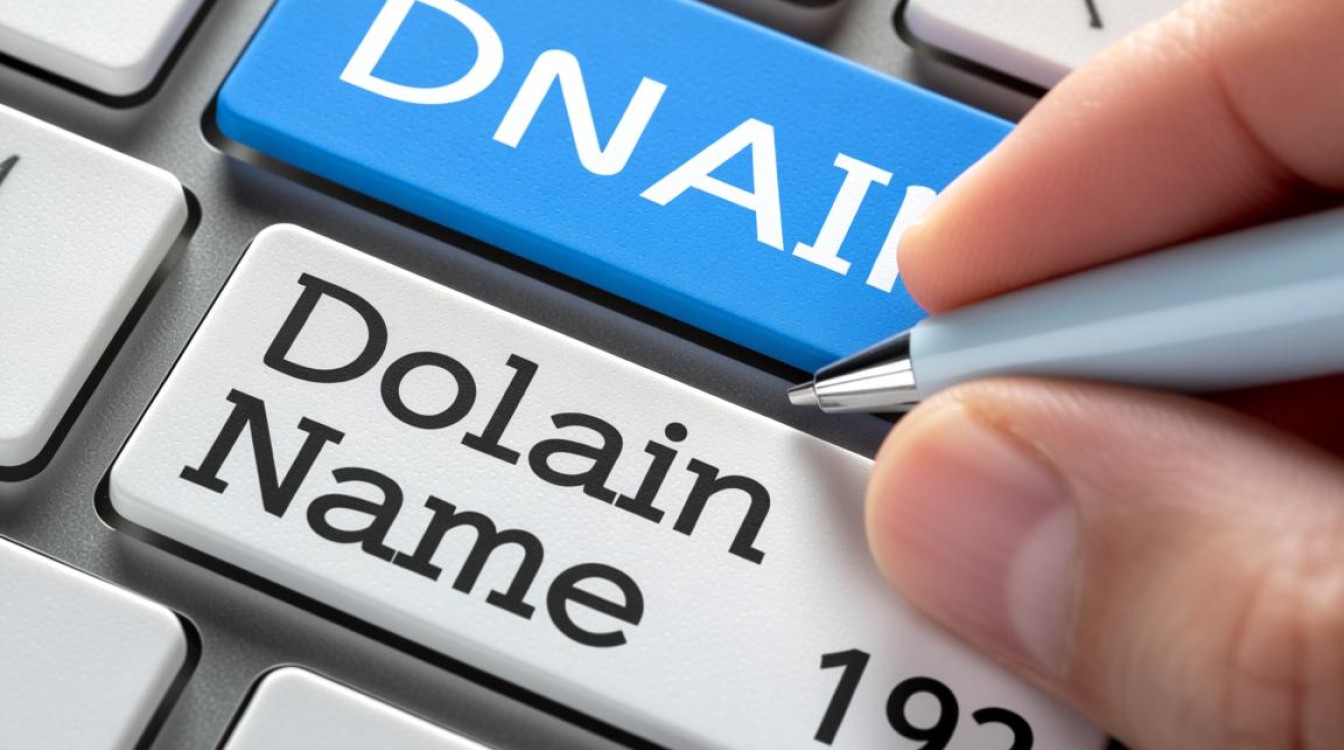 如何测试本机域名解析是否正常?-好主机测评网