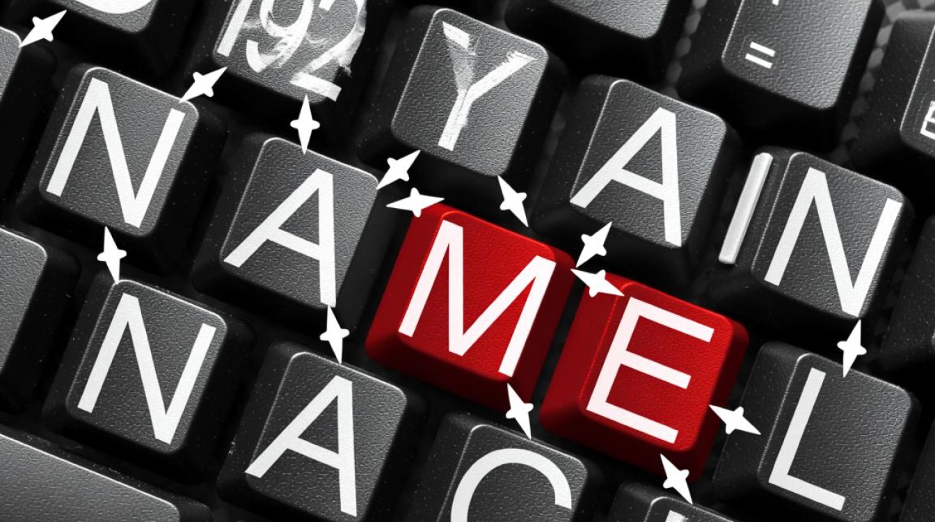 如何测试本机域名解析是否正常？