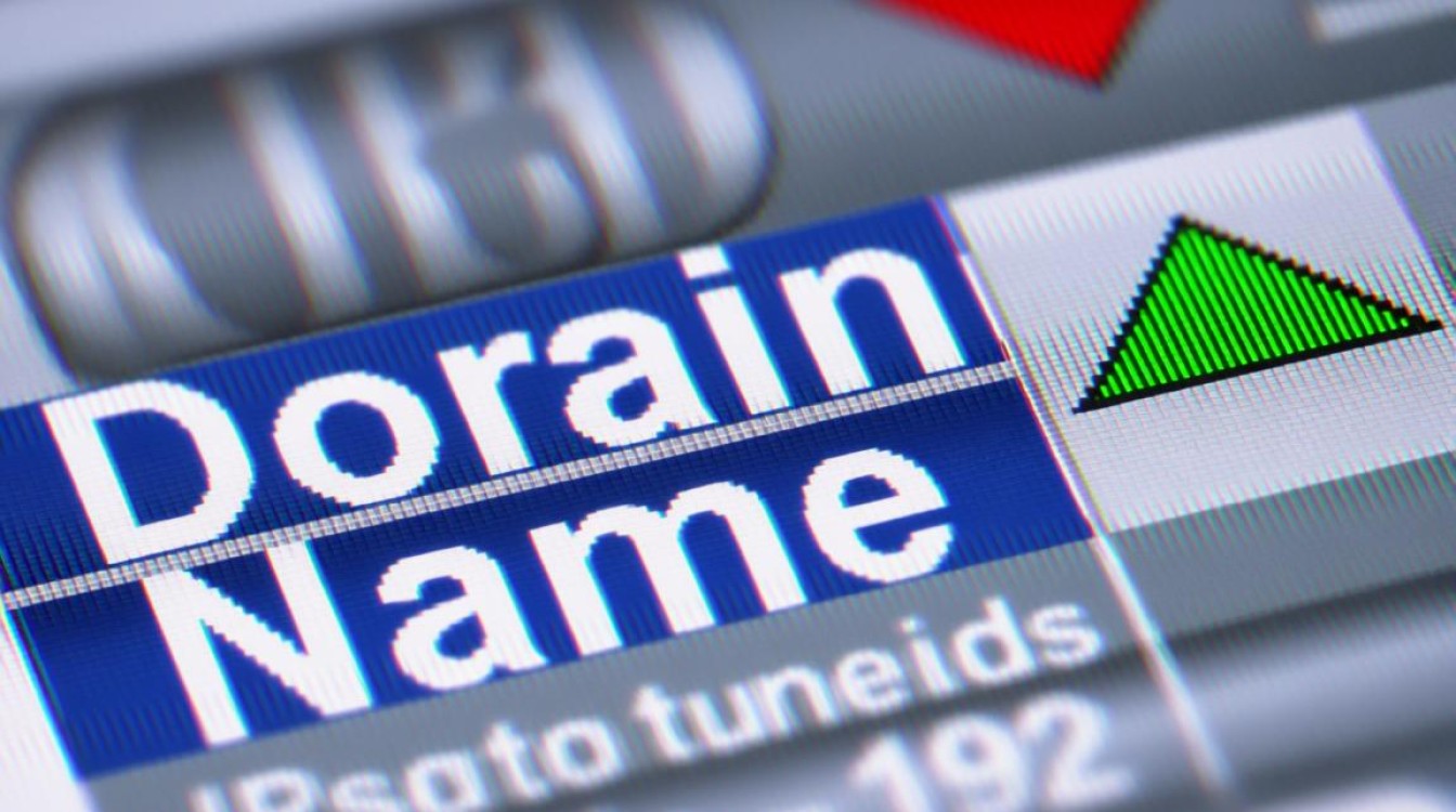 如何测试本机域名解析是否正常？