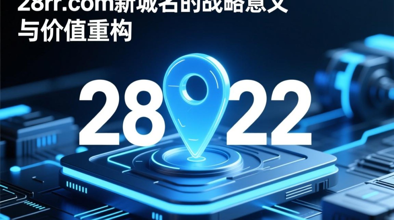 248rr.com新域名是什么?为何要更换? 248rr.com新域名是什么?为何要更换?
